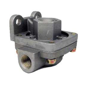 Automann Quick Release Valve 170.229859