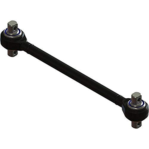ATRO TR55-418C1 Torque Rod (25 3/8" c-c)