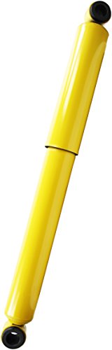 Monroe Shocks & Struts Magnum 65102 Shock Absorber