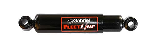 Gabriel 85029 FleetLine Heavy Duty Shock Absorber
