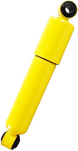 Monroe Shocks & Struts Magnum 65465 Shock Absorber
