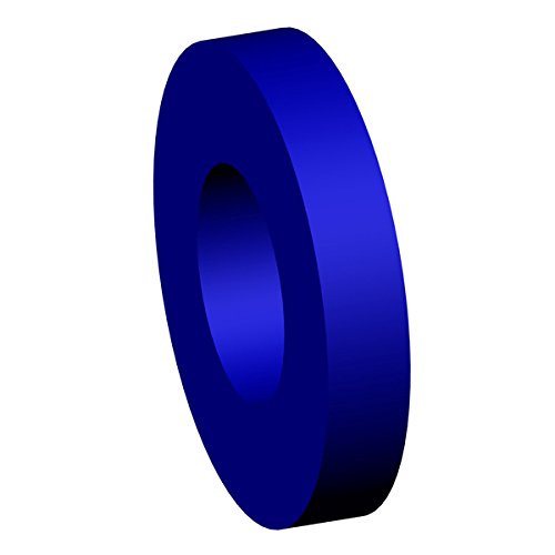 Atro Polyurethane Kenworth Transmission Washer PL1066