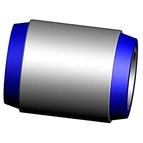 ATRO EB38000A Beam End Bushing