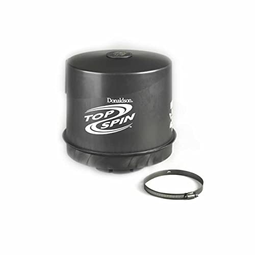 Donaldson H002433 - Topspin‚Ѣ Hd Pre-Cleaner