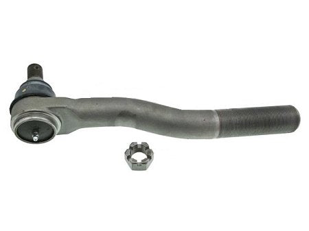 Tie Rod End 462.ES8424R