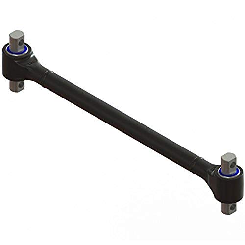 ATRO TR00-41009 Torque Rod (Small Eye 25 9/16" c-c)