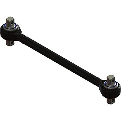 ATRO TR46-41000 Torque Rod (24 3/16" c-c)