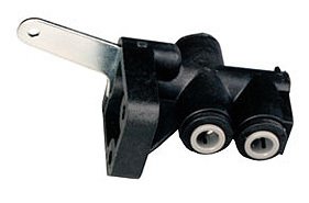 VELVAC 032240