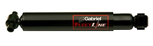 Gabriel 85067 FleetLine Heavy Duty Shock Absorber