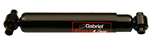 Gabriel 85066 FleetLine Heavy Duty Shock Absorber