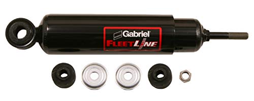 Gabriel 85733: Fleetline 85 Series Heavy Duty Shocks