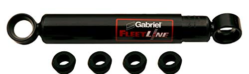 Gabriel Genuine Gabriel Shock Absorber - 85001