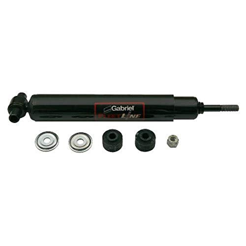 Gabriel 85936 FleetLine Heavy Duty Shock Absorber