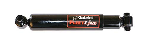 Gabriel Genuine Gabriel Shock Absorber - 85061