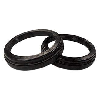 STEMCO 383-0171 Drive Axle Wheel Oil Seal Voyager