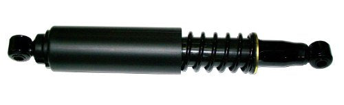 Gabriel 646155: Fleetline Heavy Duty Specialty Shocks,Multi