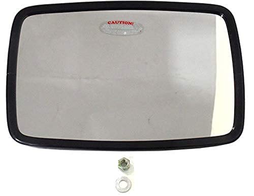 Velvac 708181-5 Mirror
