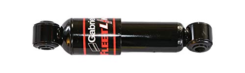 Gabriel 83042 FleetLine Shock Absorber for Heavy Duty Cab