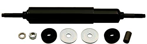 Gabriel 83613: Fleetline 83 Series Heavy Duty Shocks