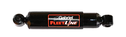Gabriel 85954 FleetLine Heavy Duty Shock