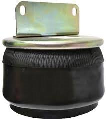 Air Spring Rolling Lobe AB1DK20G-9622