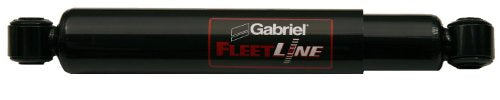 Gabriel 85036 FleetLine Heavy Duty Shock Absorber