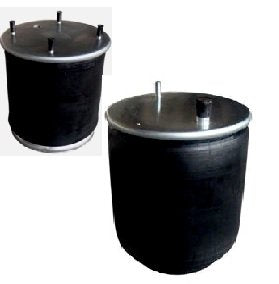 Air Spring Rolling Lobe AB1D28G-9121