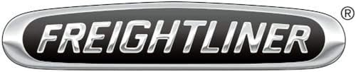 Freightliner Qwik Kit King Pin Kit - STM K80R