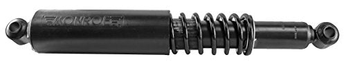 Monroe Magnum 66502 Steering Damper