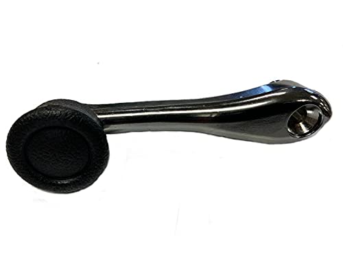 HLK2068, Window Handle Crank - Peterbilt