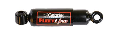 Gabriel 85045 FleetLine Heavy Duty Shock Absorber