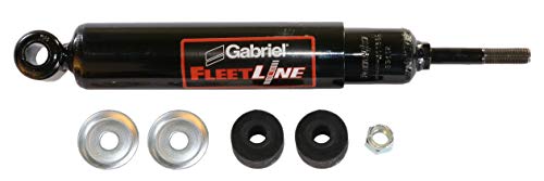 Gabriel 83112 FleetLine Heavy Duty Shock Absorber