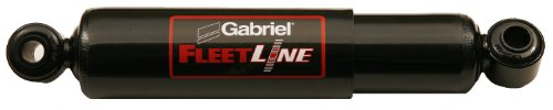 Gabriel Genuine Gabriel Shock Absorber - 85924