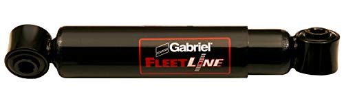 Gabriel 85918 FleetLine Heavy Duty Shock Absorber