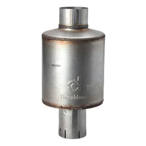 Donaldson M070068 - Spark Arrestor