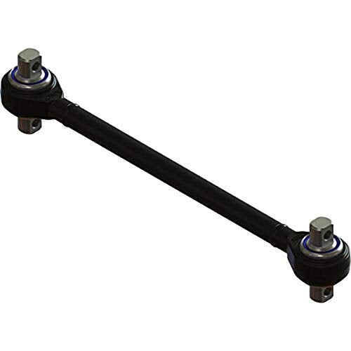 ATRO TR62-413M2 Torque Rod (21" c-c)