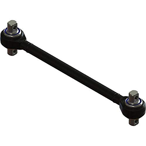 ATRO TR59-41474 Torque Rod (19 3/4" c-c)