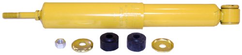 Monroe Shocks & Struts Magnum 65400 Shock Absorber