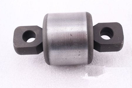 Automann Kenworth Torque Rod Bushing TRB6825