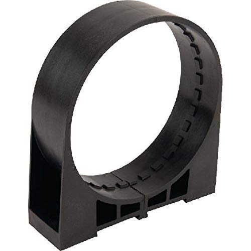 P777151 Donaldson Original Mounting Band