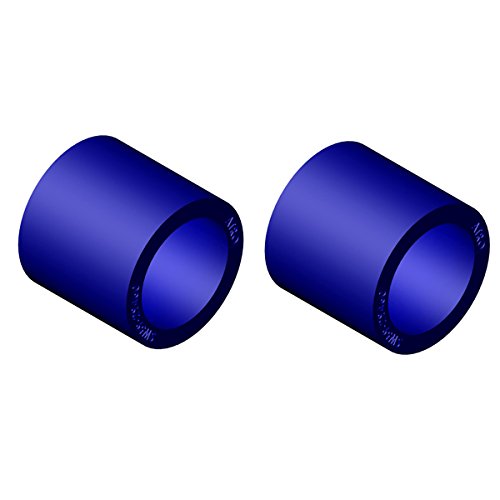 Atro Polyurethane Kenworth Sway Bar Wrap Bushings for Airglide 200 58mm Diameter Swaybar SW59-29465