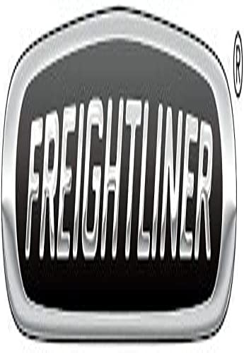 Freightliner Qwik Kit King Pin Kit - STM K536M