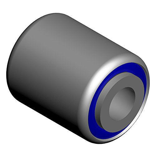 Atro Polyurethane Kenworth/Peterbilt Spring Link Bushing SU0029002