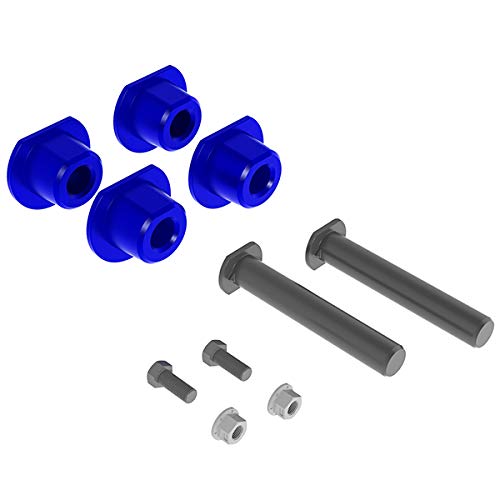 Atro 5th Wheel FW51-32606