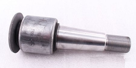 Hendrickson Torque Rod Bushing TRB6112