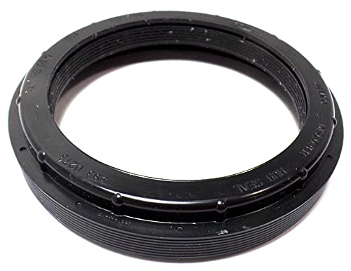 Stemco 393-0273 Oil Seal (Discover)
