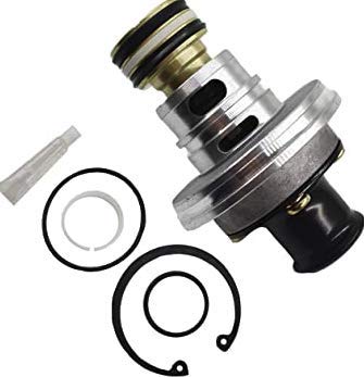 170.K022105, Purge Valve - ADIS/ADIP