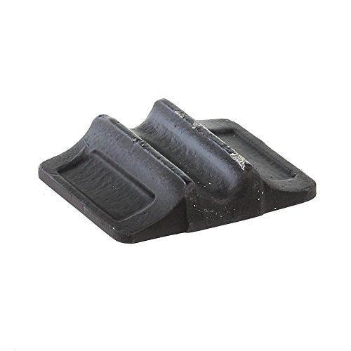 Automann Peterbilt Top Plate Low Ride M889