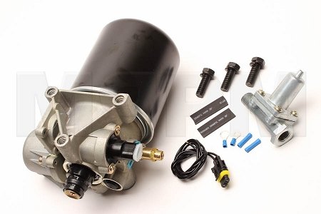 Wabco Type Air Dryer 170.955205