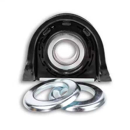 750.210661-1X, Center Bearing